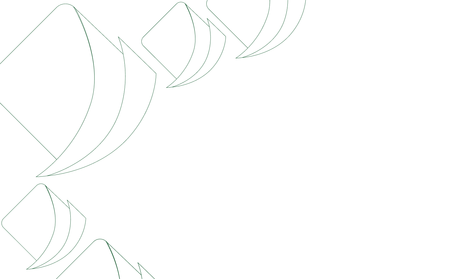 Imagem de background