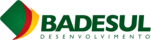 Badesul