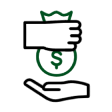 Ícone