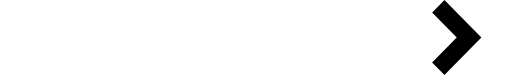 Logo da Vhsys