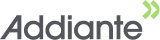 Addiante