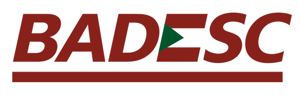 Badesc