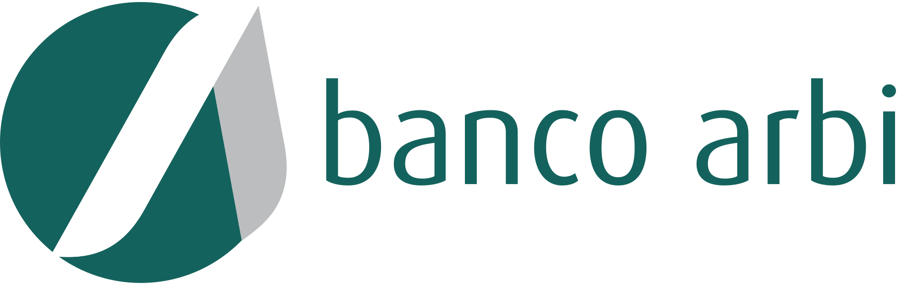 Banco Arbi