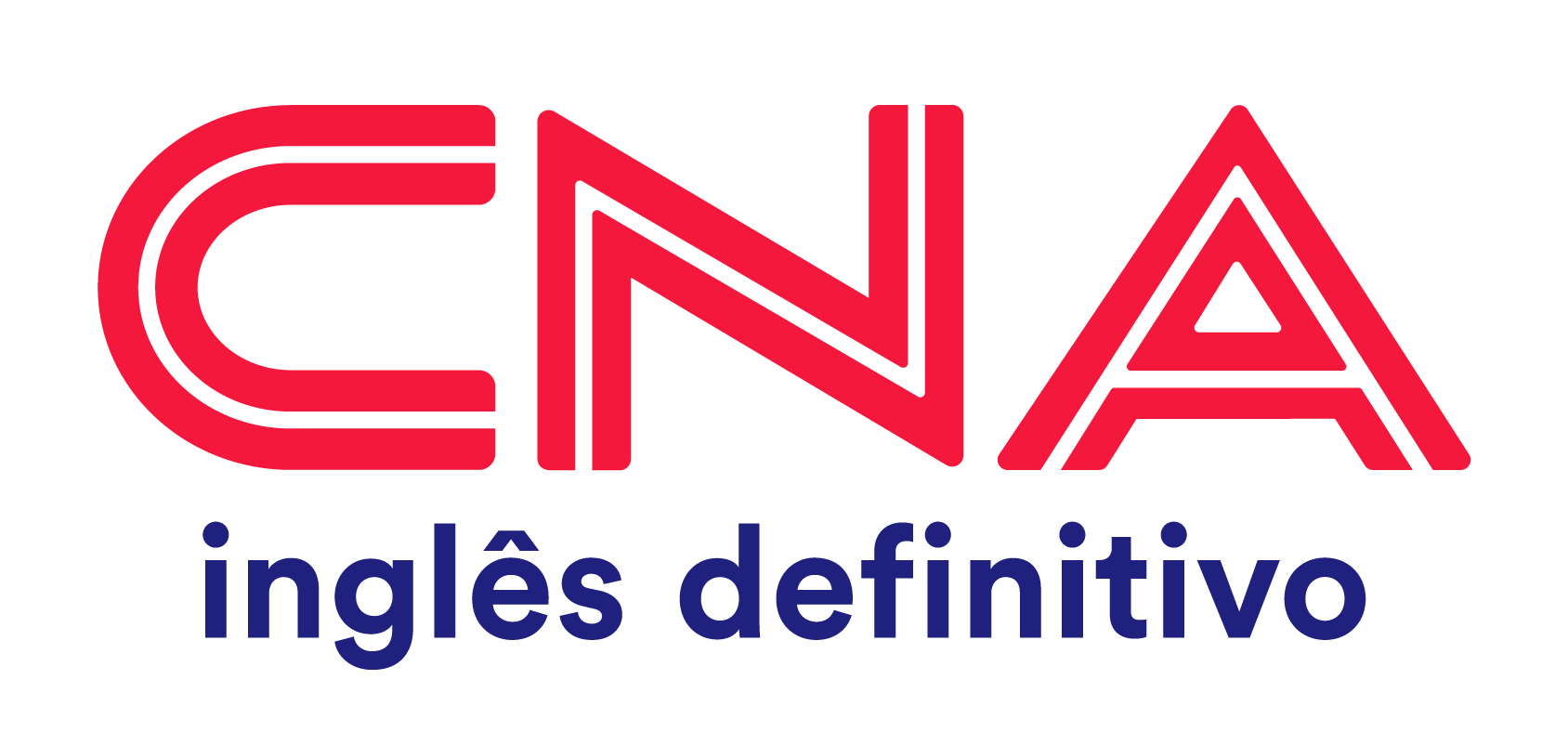 Logo da CNA