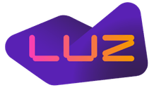 Logo da Delta