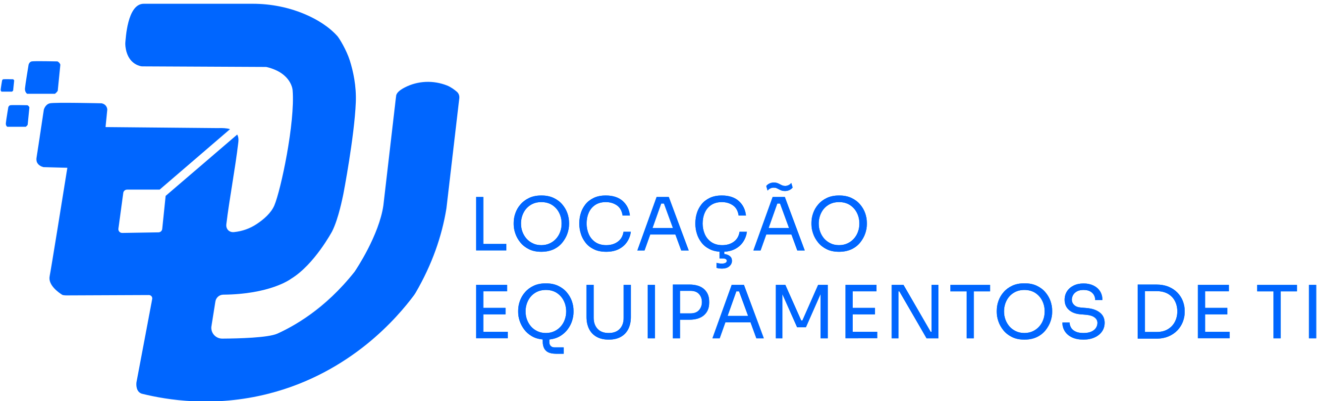 DJ Locação