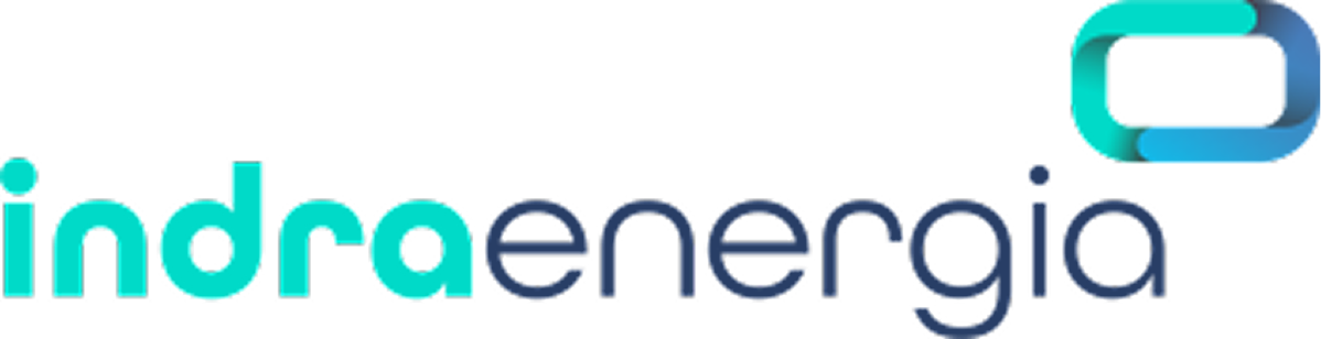 Indra Energia