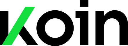 Koin