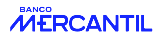 Mercantil