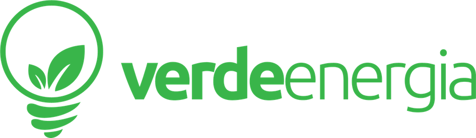 Verde Energia