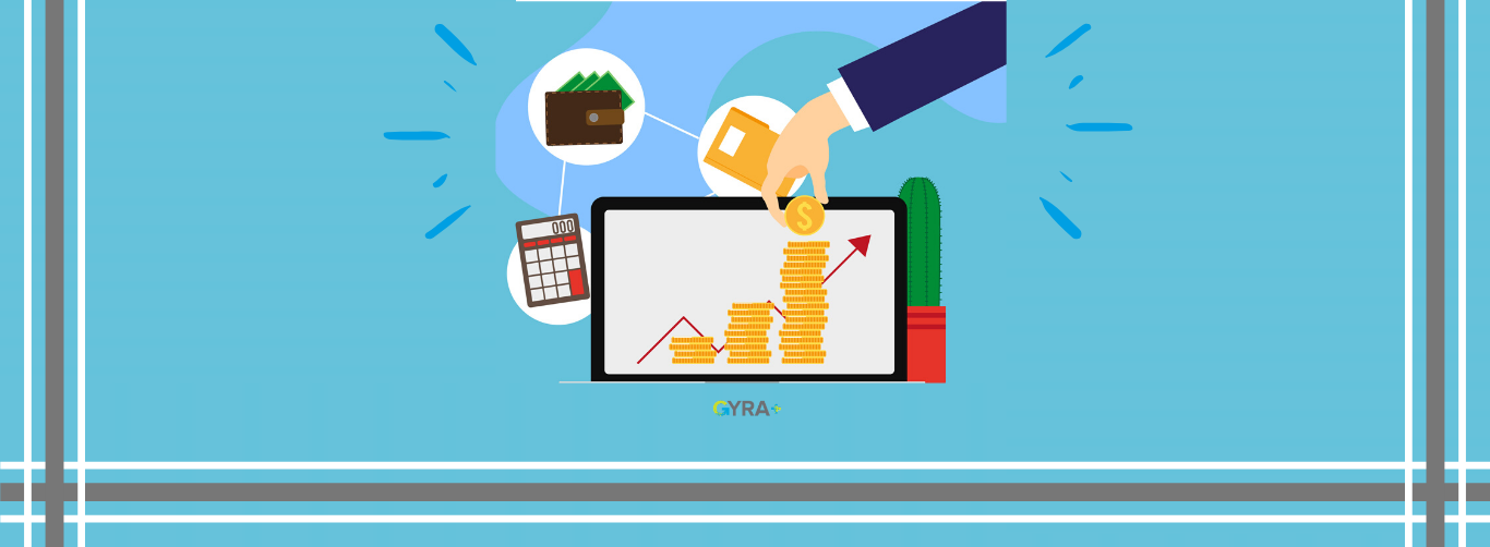 Ferramentas de gestão financeira para micro e pequenas 